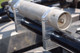Kubota RTV Base Clamps by AJK Offroad